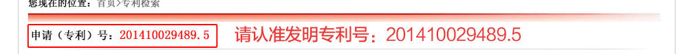 龙布峰针贴正品官网