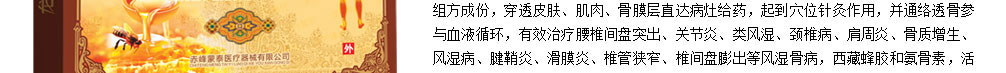 龙布峰针贴正品官网