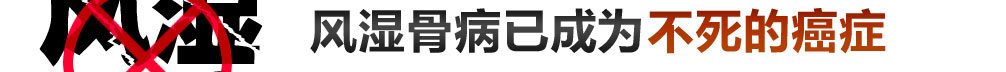 龙布峰针贴正品官网