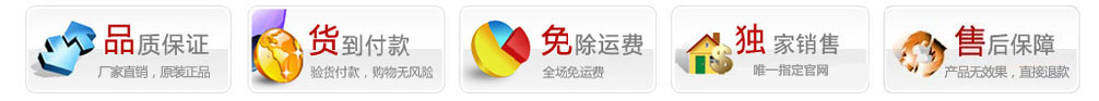 龙布峰针贴正品官网