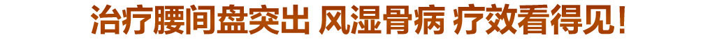 龙布峰针贴正品官网